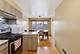 9324 S Thomas, Bridgeview, IL 60455