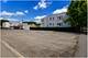 1618 N Central Park, Chicago, IL 60647