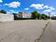 1618 N Central Park, Chicago, IL 60647
