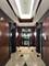 440 N Wabash Unit 2901, Chicago, IL 60611