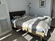 440 N Wabash Unit 2901, Chicago, IL 60611