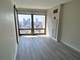 440 N Wabash Unit 2901, Chicago, IL 60611