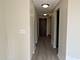 440 N Wabash Unit 2901, Chicago, IL 60611