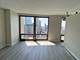 440 N Wabash Unit 2901, Chicago, IL 60611