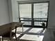 440 N Wabash Unit 2901, Chicago, IL 60611