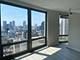 440 N Wabash Unit 2901, Chicago, IL 60611