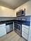 440 N Wabash Unit 2901, Chicago, IL 60611