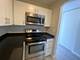 440 N Wabash Unit 2901, Chicago, IL 60611