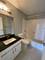 440 N Wabash Unit 2901, Chicago, IL 60611