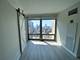 440 N Wabash Unit 2901, Chicago, IL 60611