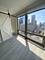 440 N Wabash Unit 2901, Chicago, IL 60611