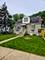 6240 W 87th, Burbank, IL 60459
