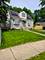 6240 W 87th, Burbank, IL 60459
