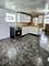 6240 W 87th, Burbank, IL 60459