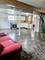 6240 W 87th, Burbank, IL 60459
