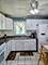 6240 W 87th, Burbank, IL 60459