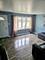 6240 W 87th, Burbank, IL 60459