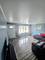 6240 W 87th, Burbank, IL 60459