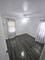 6240 W 87th, Burbank, IL 60459