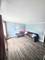 6240 W 87th, Burbank, IL 60459