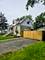 6240 W 87th, Burbank, IL 60459