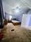6240 W 87th, Burbank, IL 60459