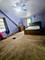 6240 W 87th, Burbank, IL 60459