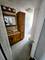 6240 W 87th, Burbank, IL 60459