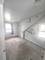 6240 W 87th, Burbank, IL 60459