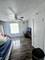 6240 W 87th, Burbank, IL 60459