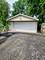 6240 W 87th, Burbank, IL 60459
