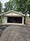 6240 W 87th, Burbank, IL 60459