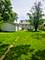6240 W 87th, Burbank, IL 60459