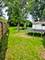 6240 W 87th, Burbank, IL 60459