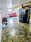 6240 W 87th, Burbank, IL 60459
