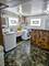 6240 W 87th, Burbank, IL 60459
