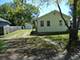 121 Lakewood, Crystal Lake, IL 60014