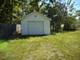 121 Lakewood, Crystal Lake, IL 60014