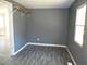 121 Lakewood, Crystal Lake, IL 60014
