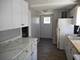 121 Lakewood, Crystal Lake, IL 60014