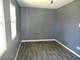 121 Lakewood, Crystal Lake, IL 60014