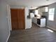 121 Lakewood, Crystal Lake, IL 60014