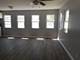 121 Lakewood, Crystal Lake, IL 60014