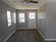 121 Lakewood, Crystal Lake, IL 60014