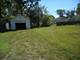 121 Lakewood, Crystal Lake, IL 60014