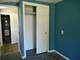 121 Lakewood, Crystal Lake, IL 60014