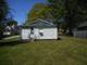 121 Lakewood, Crystal Lake, IL 60014