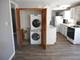 121 Lakewood, Crystal Lake, IL 60014