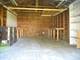 121 Lakewood, Crystal Lake, IL 60014