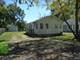 121 Lakewood, Crystal Lake, IL 60014